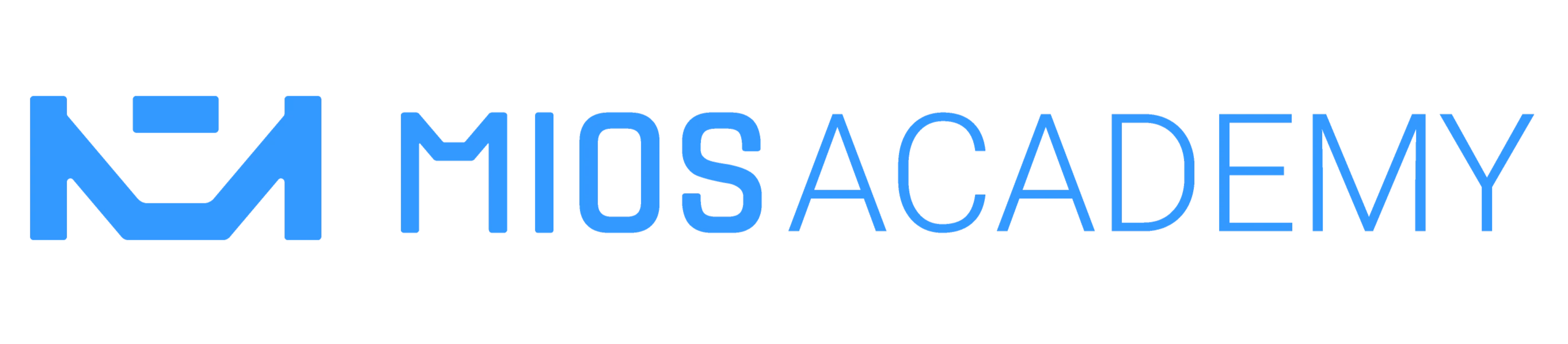 bas64-image-2025-11-06