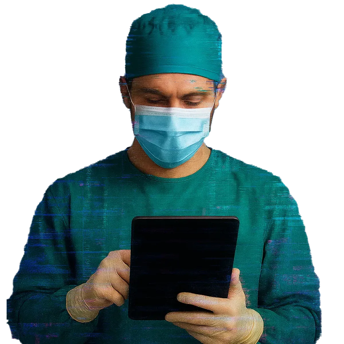 homepage-surgeon-tablet
