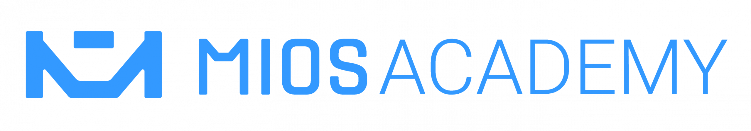 MIOS Academy