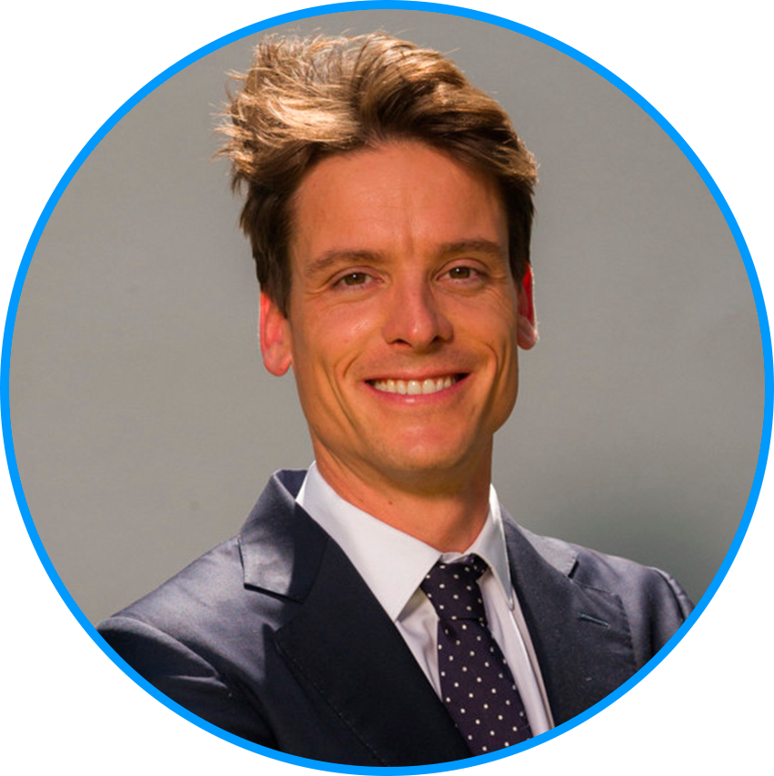 Dr. Javier Gutiérrez