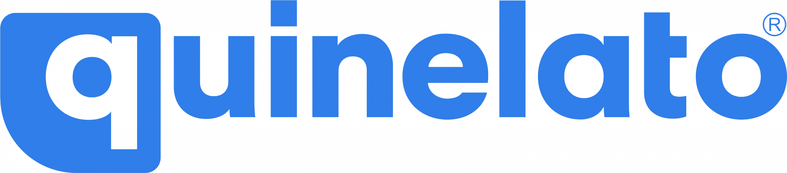 Quinelato