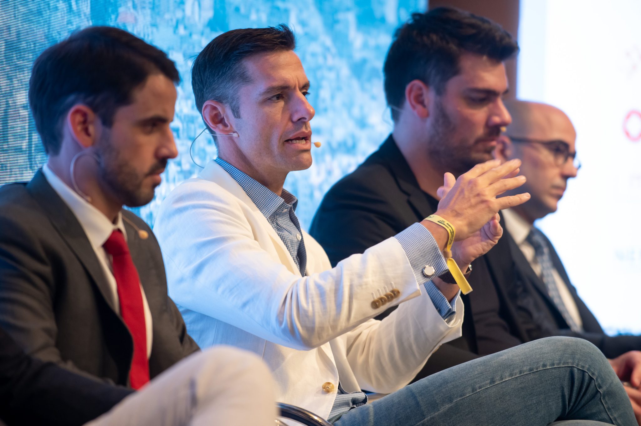 240523-323©A-Bofill-2048x1363 (1)