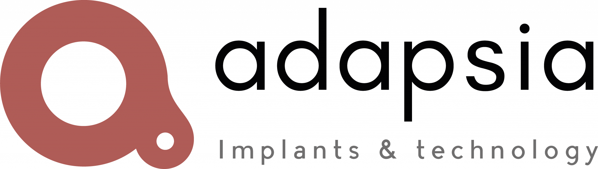 Adapsia