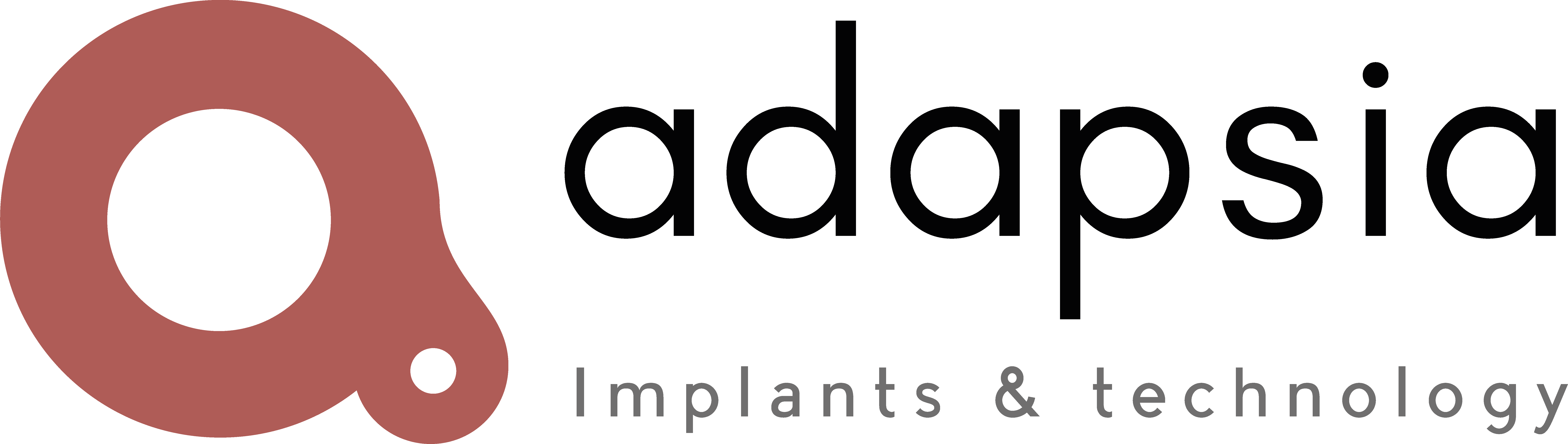 logo-adapsia-marsala-noir-horizontal