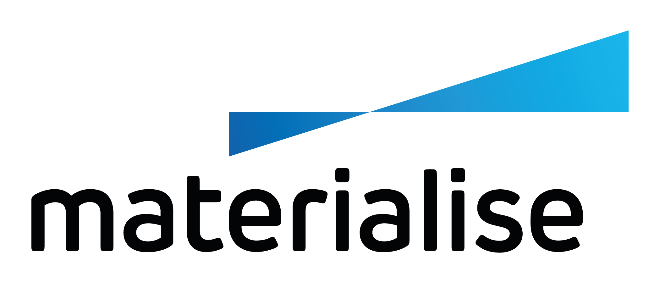 Materialise-Logo