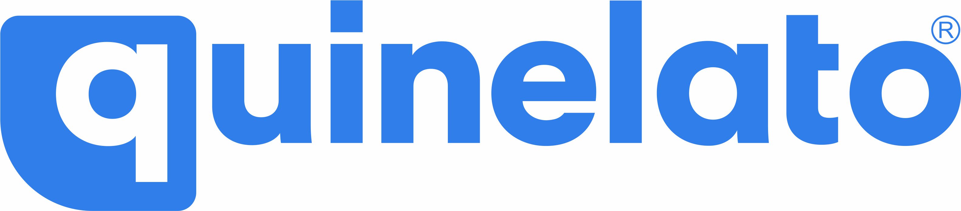 novo-logotipo-quinelato-2