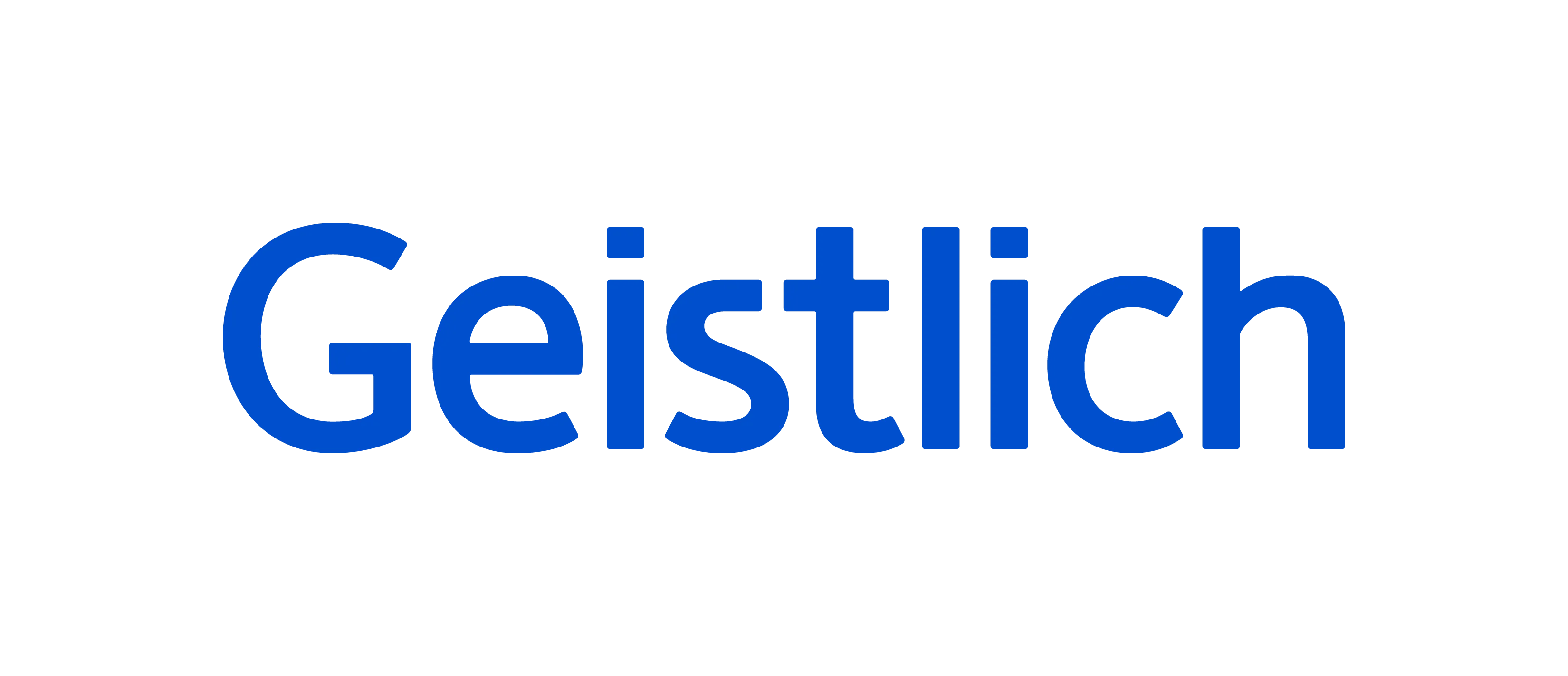 gph_logo_azul_nao_interferencia