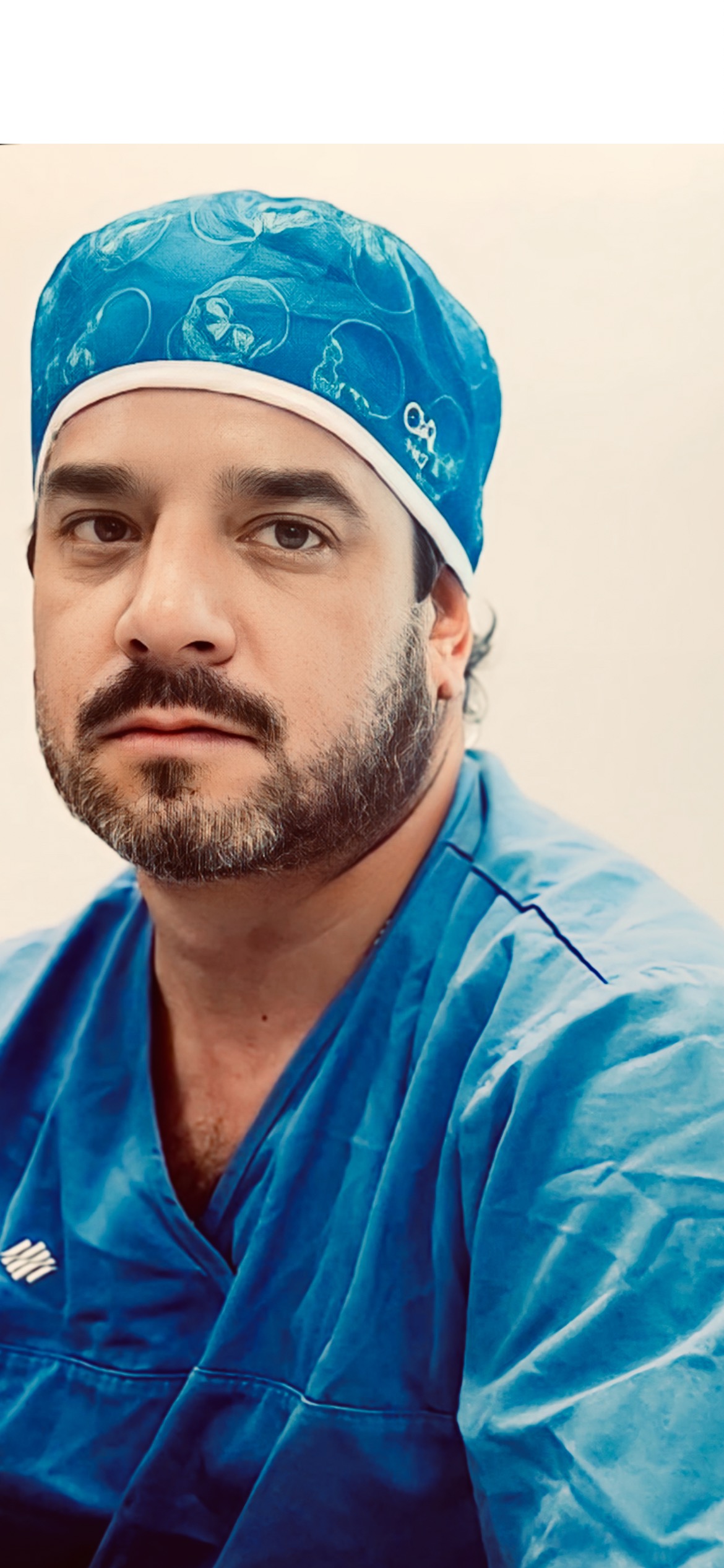 Juan pablo Herrera