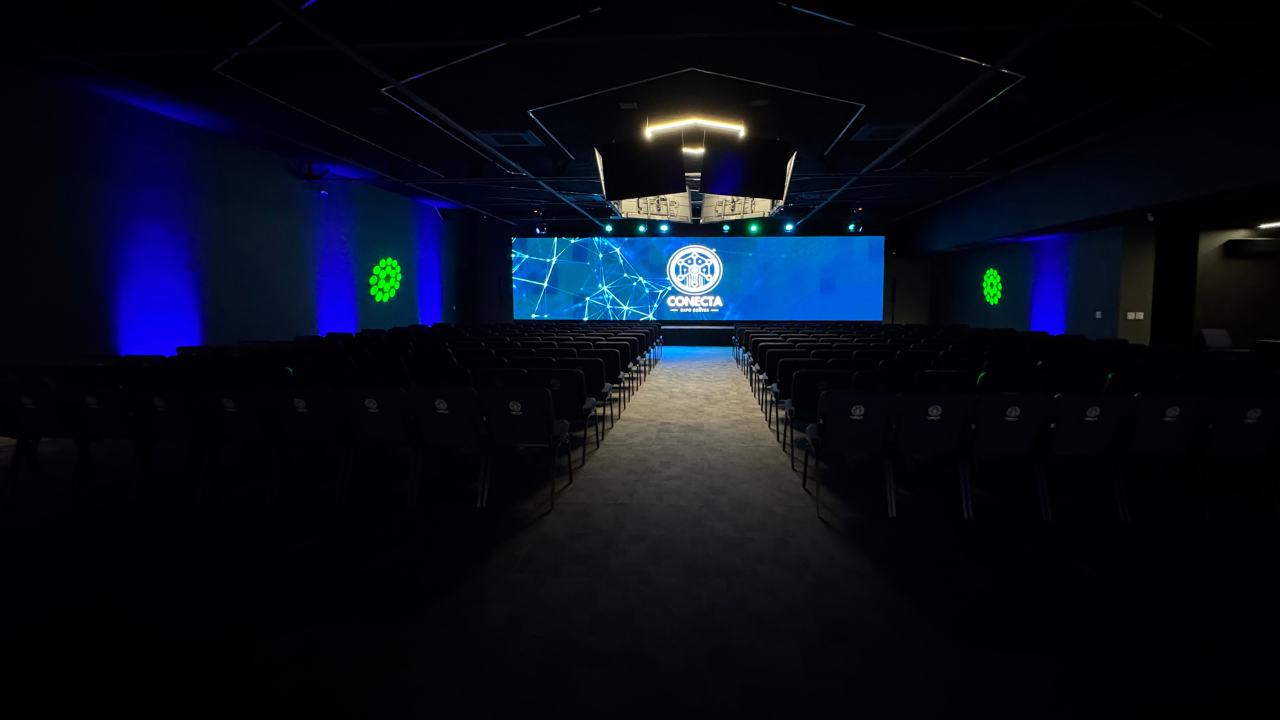 conecta-mios-meeting-2026