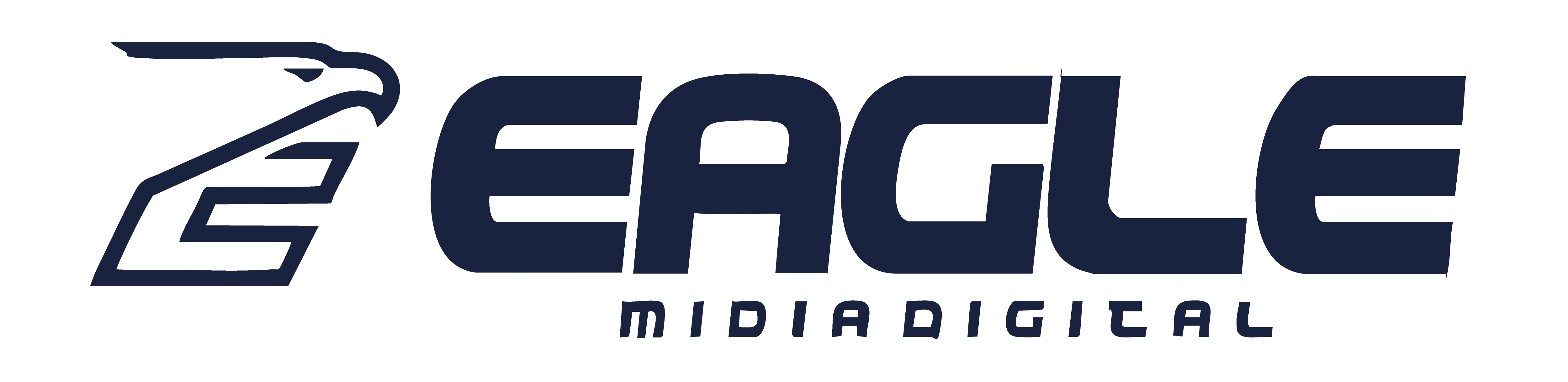 logo-7