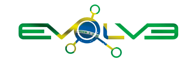 logo-evolve-brasil