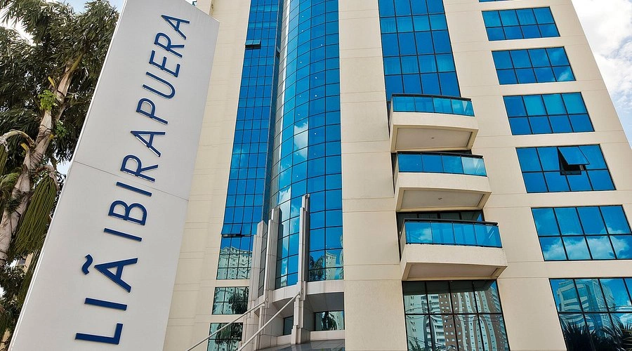 melia-ibirapuera-mios