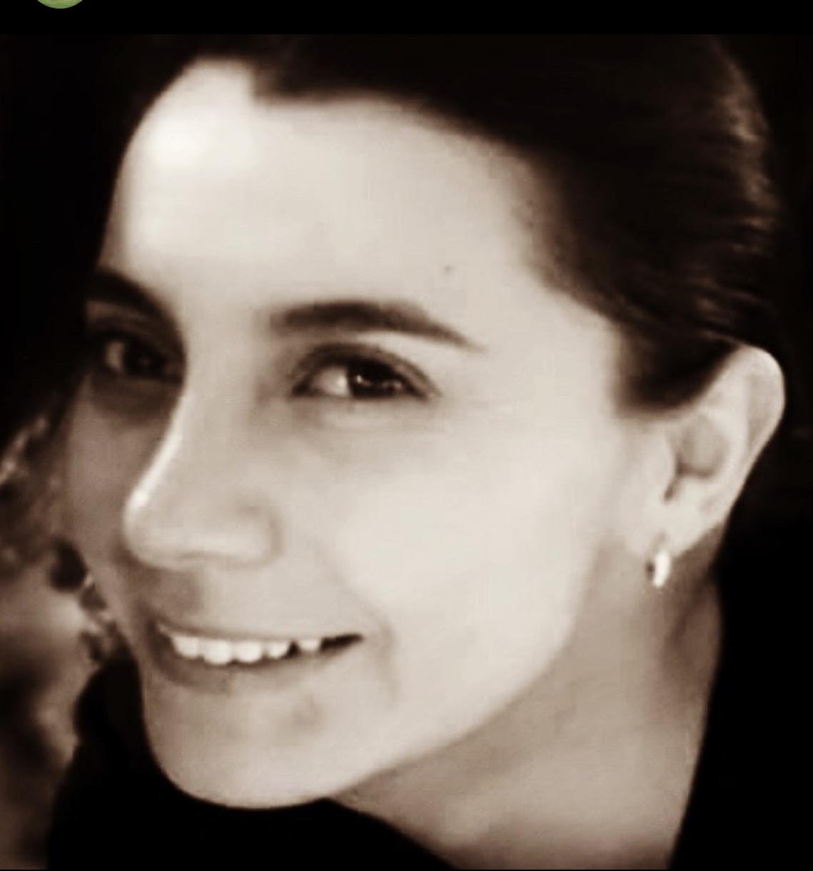 Susana Esquivel