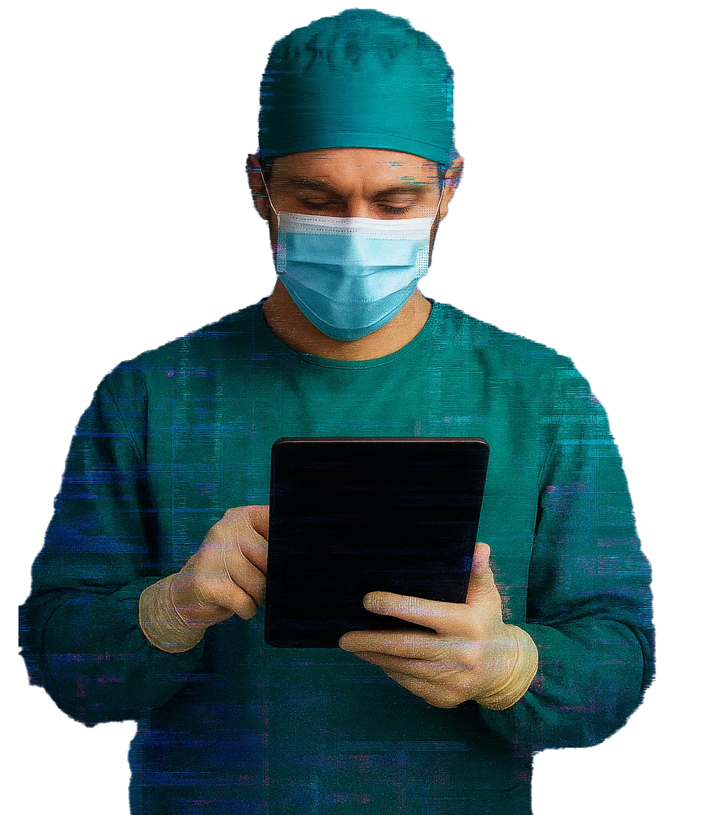 mios-academy-surgeon-home