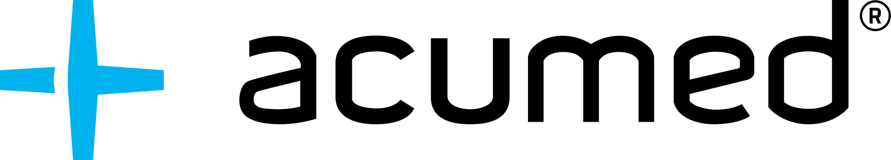 acumedlogo