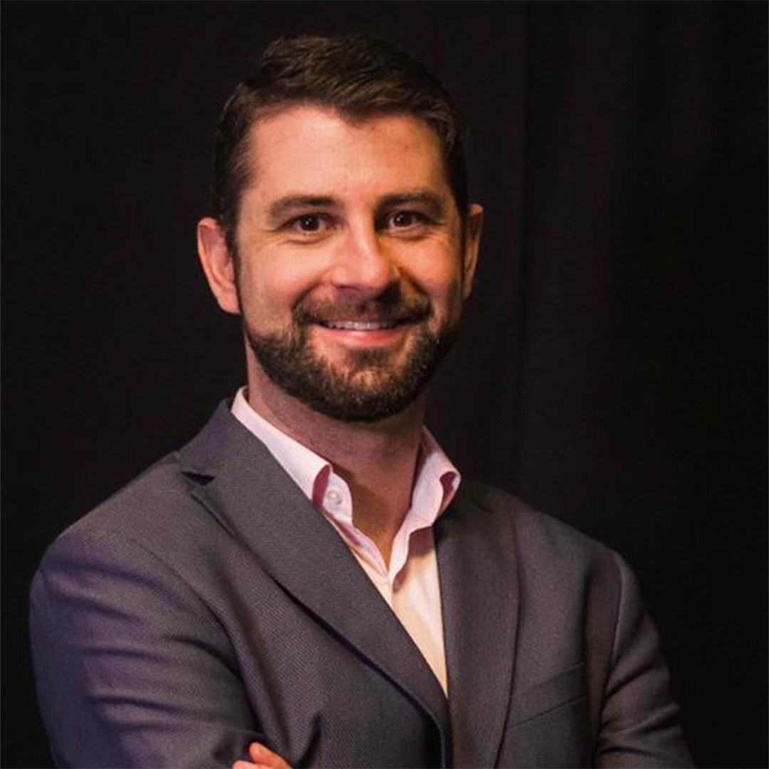 dr-antonini-mios-meeting-2026