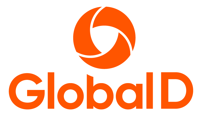 global-d-logo-mios