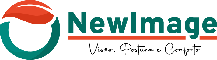 newimage-logo-mios