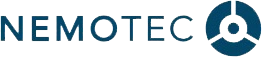 nemotec-logo-mios-2