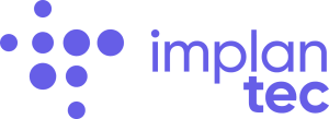 implantec-logo