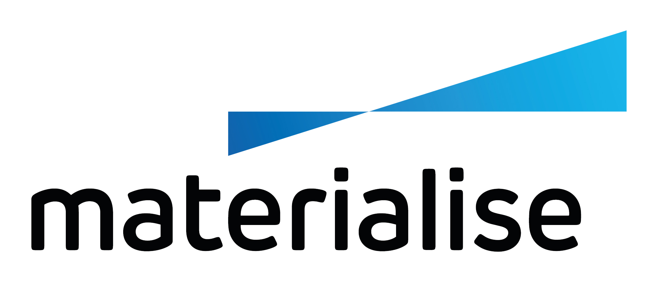 Materialise